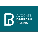 Logo de l'entreprise