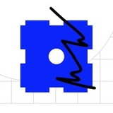 Logo de l'entreprise