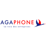 Logo de l'entreprise