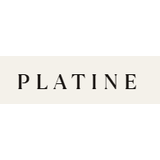 Logo de l'entreprise