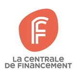 Logo de l'entreprise