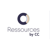 Logo de l'entreprise