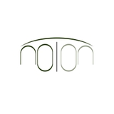 Logo de l'entreprise