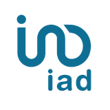 Logo de l'entreprise