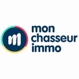 Logo de l'entreprise