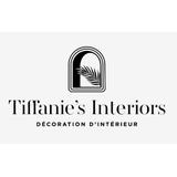 Logo de l'entreprise