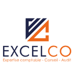 Logo de l'entreprise