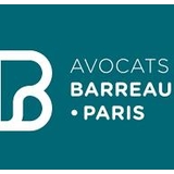 Logo de l'entreprise