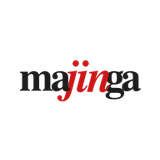 Logo de l'entreprise