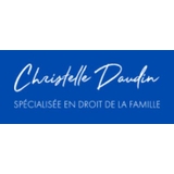 Logo de l'entreprise