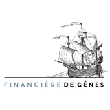 Logo de l'entreprise