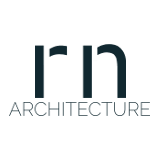 Logo de l'entreprise