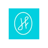 Logo de l'entreprise