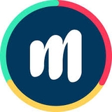 Logo de l'entreprise