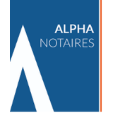 Logo de l'entreprise