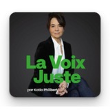 Logo de l'entreprise