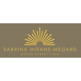 Logo de l'entreprise