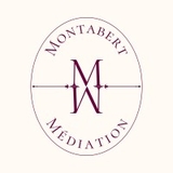 Logo de l'entreprise