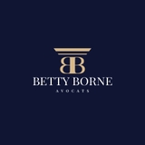 Logo de l'entreprise
