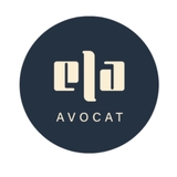 Logo de l'entreprise