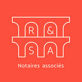 Logo de l'entreprise