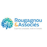 Logo de l'entreprise