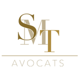 Logo de l'entreprise