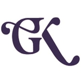 Logo de l'entreprise