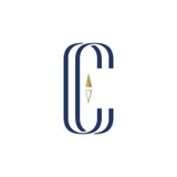 Logo de l'entreprise