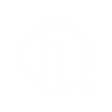 Logo de l'entreprise