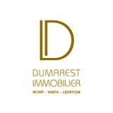 Logo de l'entreprise
