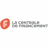 Logo de l'entreprise