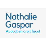 Logo de l'entreprise