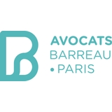 Logo de l'entreprise