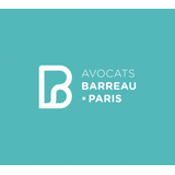 Logo de l'entreprise