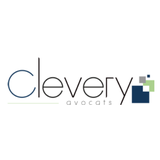 Logo de l'entreprise