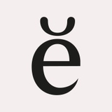 Logo de l'entreprise