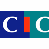 Logo de l'entreprise