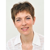 Logo de l'entreprise