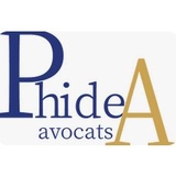 Logo de l'entreprise