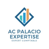 Logo de l'entreprise