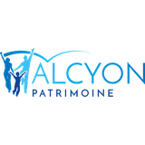 Logo de l'entreprise