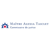 Logo de l'entreprise