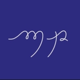 Logo de l'entreprise