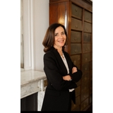 Logo de l'entreprise