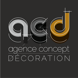 Logo de l'entreprise