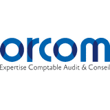 Logo de l'entreprise