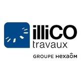 Logo de l'entreprise