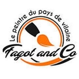 Logo de l'entreprise