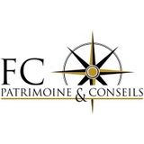 Logo de l'entreprise